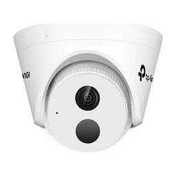Камера відеоспостереження TP-Link VIGI-C440I-4 - мініатюра 2