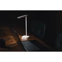 Настільна лампа 2E 5000K 1200mAh (2E-DL1220) [152432] - мініатюра 10