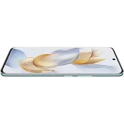 Смартфон Honor 90 8/256GB Green - мініатюра 8