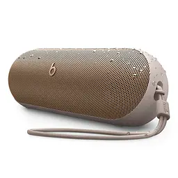 Портативна акустика Beats by Dr. Dre Pill Champagne Gold (MW463) - мініатюра 2