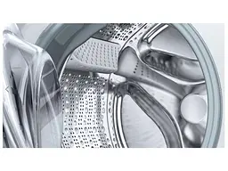 Пральна машина Bosch WNA13401 PL - мініатюра 4