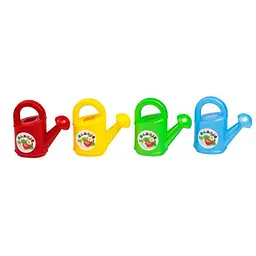 Іграшка дитяча Лійка Bamsiс 088/1 Різнокольоровий shop (4820123760881)