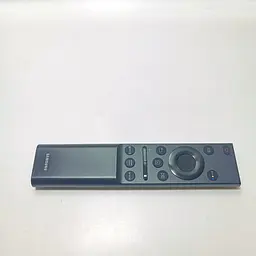 Пульт дистанційного керування для телевізора SAMSUNG SMART UE43AU7100U, UE50AU7100U, UE55AU7100U, BN59-01358D (BN59-01354A) Оригінал - мініатюра 3