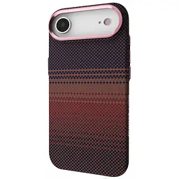 Чохол Proove Gleam Case with Magnetic Ring iPhone 17 Air в асортименті - мініатюра 6