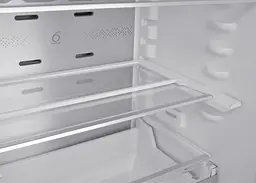 Холодильник Whirlpool W9931ABH - мініатюра 8