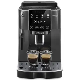 Кавомашина DeLonghi ECAM220.22.GB