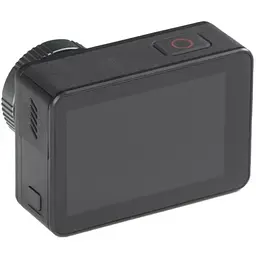 Екшн-камера SJCam SJ10 Pro Dual Screen - мініатюра 2