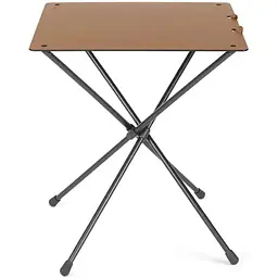 Стіл Helinox Cafe Table Regular Coyote (1053-11095)