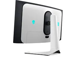 Монітор Alienware AW3225QF (210-BLLV) - мініатюра 5