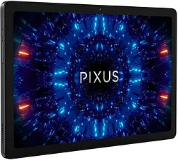 Планшет Pixus Drive 10.4" 8/128GB LTE із сим-картою - мініатюра 2
