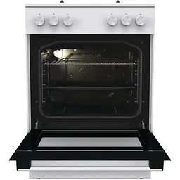 Плита Gorenje GG6A10WFFM - мініатюра 3