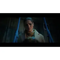 Ключ активації Microsoft She Sees Red Interactive Movie для Xbox One/Series - мініатюра 5