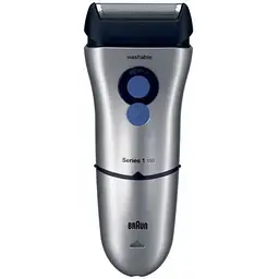 Бритва Braun Series 1 150 S-1