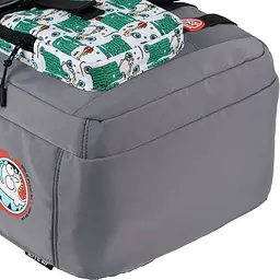 Рюкзак Kite Education teens 2597L RM (RM25-2597L) - мініатюра 8