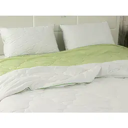 Ковдра 200х220 бамбукова Bamboo Дует 322.52_Bamboo Дует