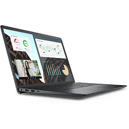 Ноутбук Dell Vostro 3530 i5-1334U, 16GB, 1TB, Windows 11 Pro - мініатюра 5