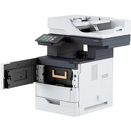 Багатофункціональний пристрій Xerox VersaLink B625DN (B625V_DN) - мініатюра 6