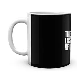 Кружка GeekLand Один із нас The Last of Us men TLU 02.05 - мініатюра 3