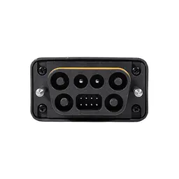 Комплект розширення Voltsmile H Expansion set для модульної системи накопичення енергії серії H (44-00123) - мініатюра 13