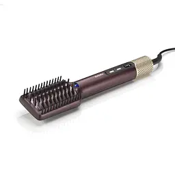 Прилад для укладання волосся Babyliss AS6400E - мініатюра 3