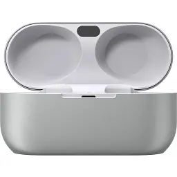 TWS Technics EAH-AZ80 silver UA - мініатюра 3