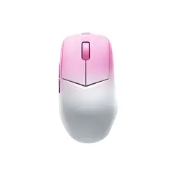 Мишка Thunderobot MLX Dual-Mode Pink (6932066320652)