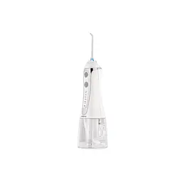 Іригатор Ardesto POI-H350W - мініатюра 2