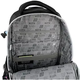 Рюкзак Kite Education teens 727M-2 (K25-727M-2) - мініатюра 12