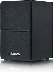 Компьютерные колонки 2.1 Microlab M-106 - мініатюра 5
