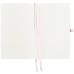 Книга записна Axent Partner Turnowsky Nat Melody 125×195 мм 96 аркушів у клітинку (8621-9-A-TR) - мініатюра 4