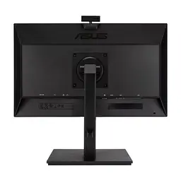 Монітор ASUS BE24EQSK (90LM05M1-B09370) - мініатюра 4