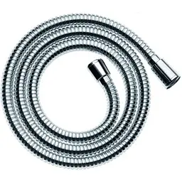 Шланг для душу Hansgrohe Sensoflex металевий 1.25 м 28132000, Хром