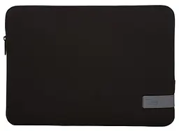 Чохол Reflect Sleeve 14" REFPC-114 Black Case logic sum0027803 - мініатюра 3