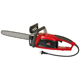 Пила ланцюгова електрична Vitals Master EKZ 2440 (16596)