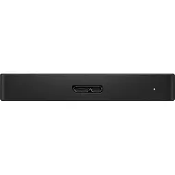 Зовнішній жорсткий диск 2.5" 1TB Expansion Portable Seagate (STKM1000400) - мініатюра 5