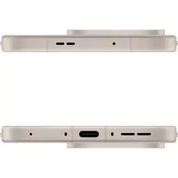 Смартфон OnePlus 15 12/512GB Sand Gold CN [153859] - мініатюра 8