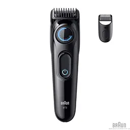 Тример BRAUN BT 3500