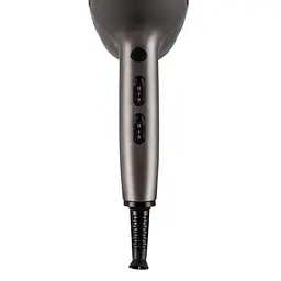 Фен Rotex RFF220-R UltimateCare Pro - мініатюра 3