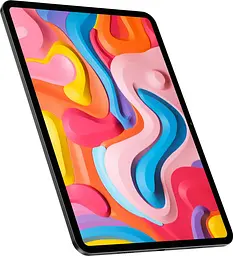 Планшет Teclast ArtPad Air 8/128GB Grey - мініатюра 3