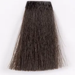 Фарба для волосся Greensoho Colors відтінок 5.9 (Pure Walnut) 100 мл - мініатюра 2