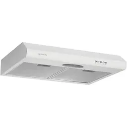 Витяжка Pyramida UX 60 (380) B WH (7133342)