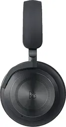 Навушники з мікрофоном Bang & Olufsen Beoplay HX Black Anthracite (1224000) - мініатюра 4