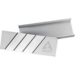 Радіатор охолодження ARCTIC M2 Pro (Silver)