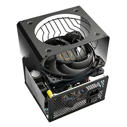 Блок живлення Cougar 750W (GST 750) - мініатюра 2