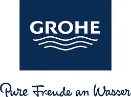 Душова система Grohe Tempesta Cosmopolitan 27922000, Хром - мініатюра 3