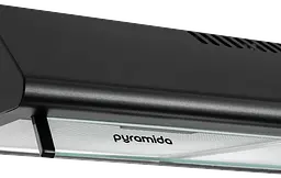 Витяжка Pyramida MX 50 (450) B BL (7085225) - мініатюра 5