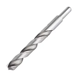 Свердло по металу Alloid Building Tools 14 мм DIN338 (DB-33814.0)