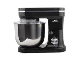 Планетарний міксер Monte MT-2540 - мініатюра 2