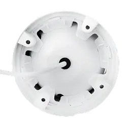 Антивандальна IP камера GV-002-IP-E-DOS24V-30 3MP POE - мініатюра 9