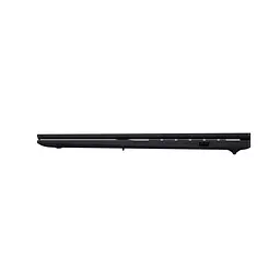 Ноутбук ASUS Vivobook 18 M1807GA-S8009 (90NB17Y1-M000A0) - мініатюра 4
